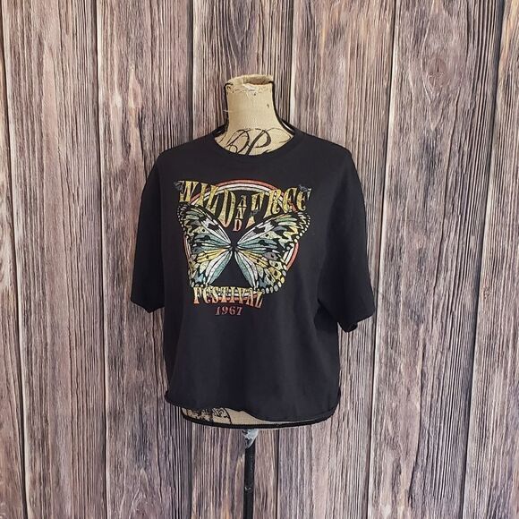 3 for $25 Festival T shirt - Picture 10 of 12